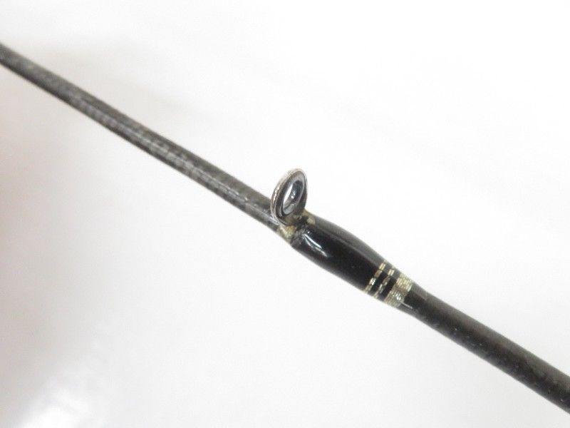 来店をご期待! アブガルシア ソルティーステージ KR-X ジギング SJC-63|250-KR SJ 04-8410250002 【熱い販売】