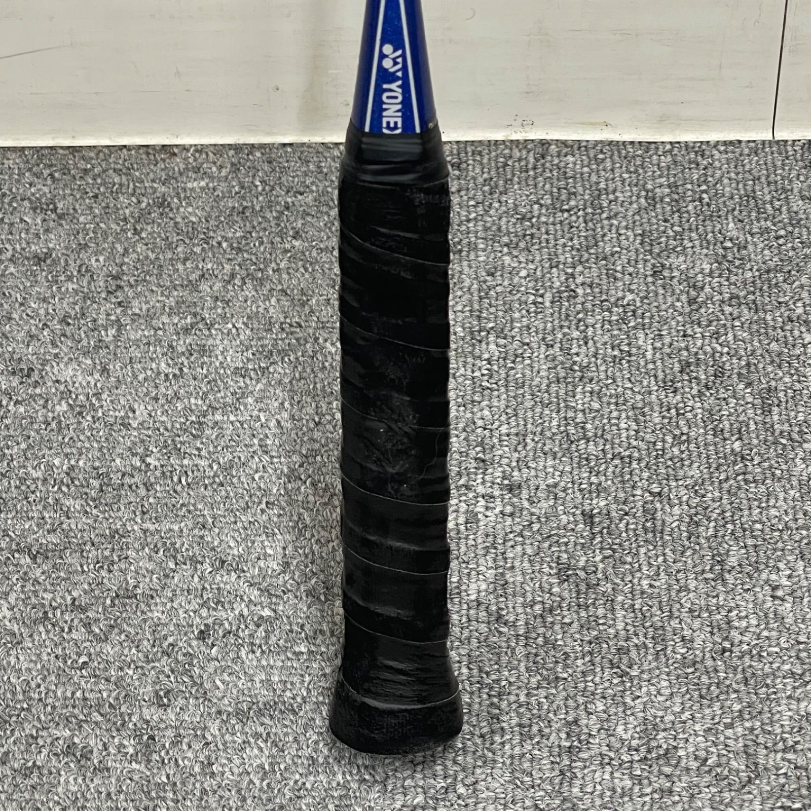 NPAA】YONEX AEROTUS 60 ヨネックス エアロータス バドミントン