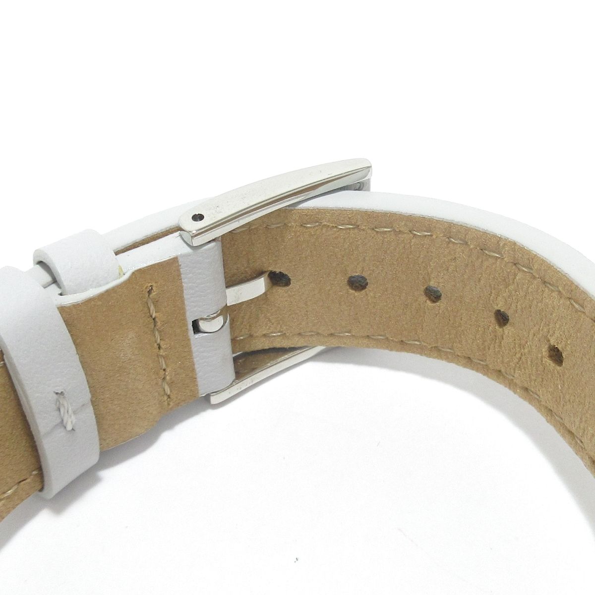 VivienneWestwood(ヴィヴィアンウエストウッド) 腕時計美品  