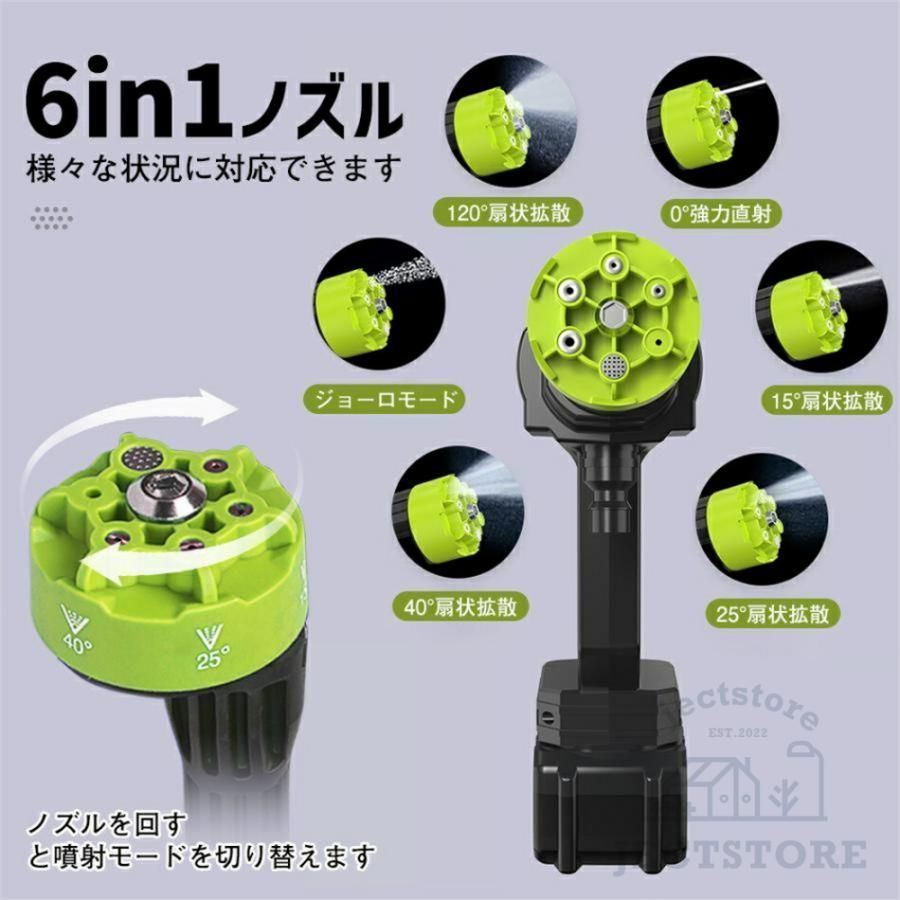 軽量