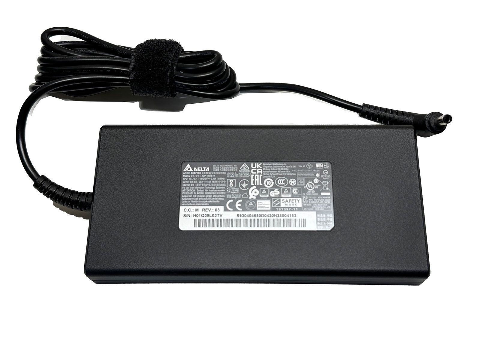 埋み火はまた燃える 新田一族銘々伝 新田純弘 初版 最高