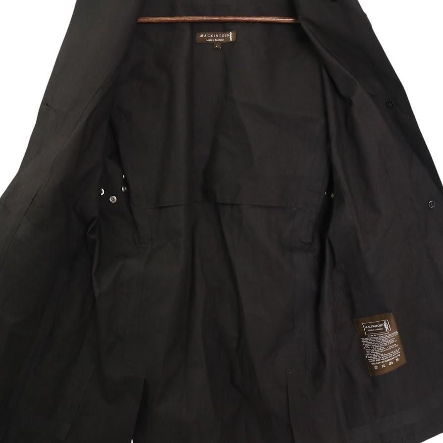 カジュアル ビジネス