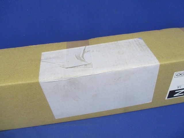 RL857HA