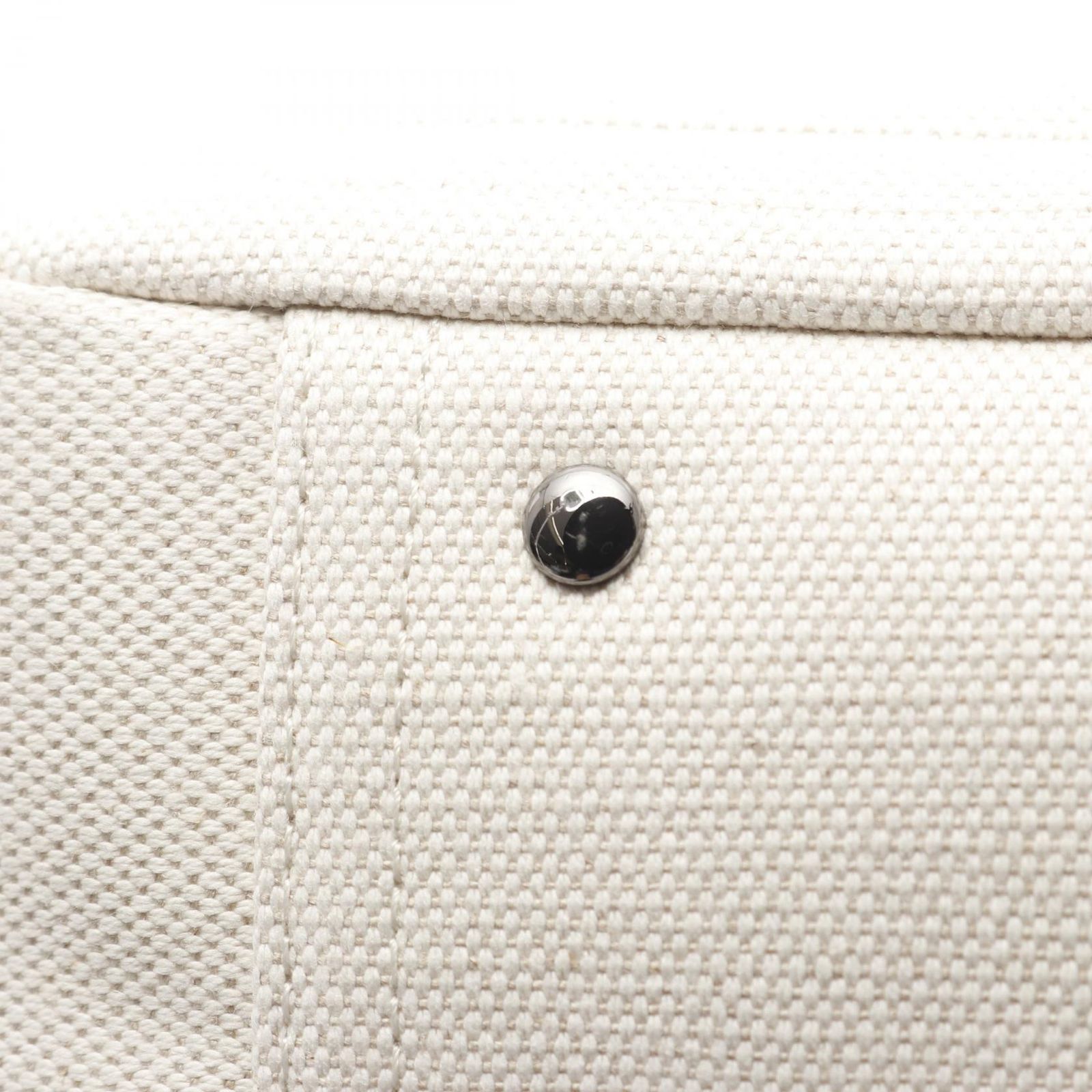 ヴァレンチノ Valentino トートバッグ ATELIER BAG 09 アトリエバッグ  