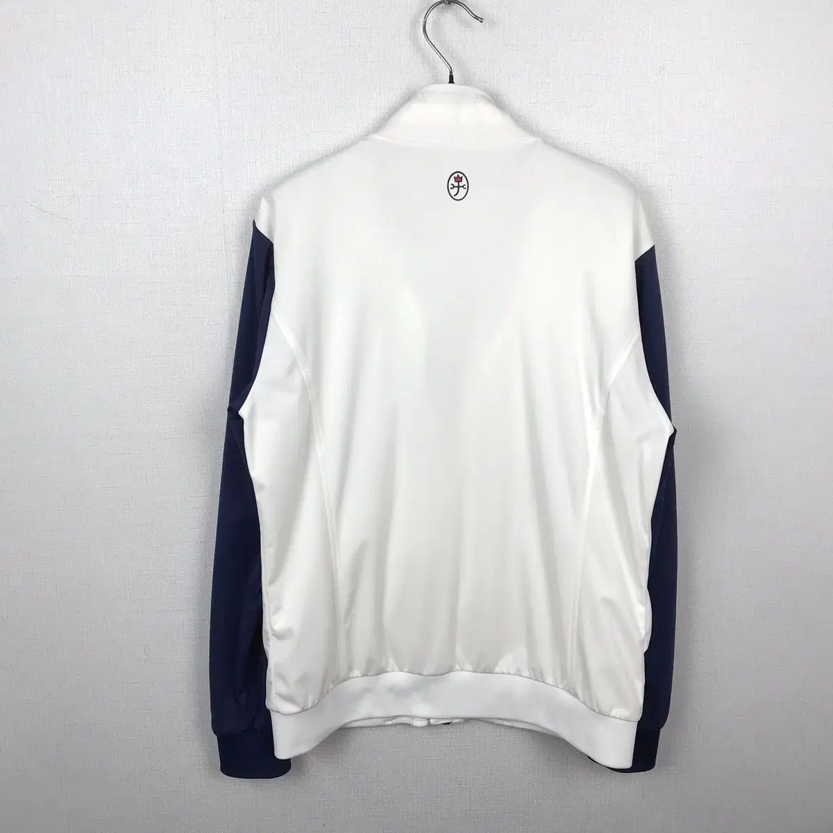 ジャケット