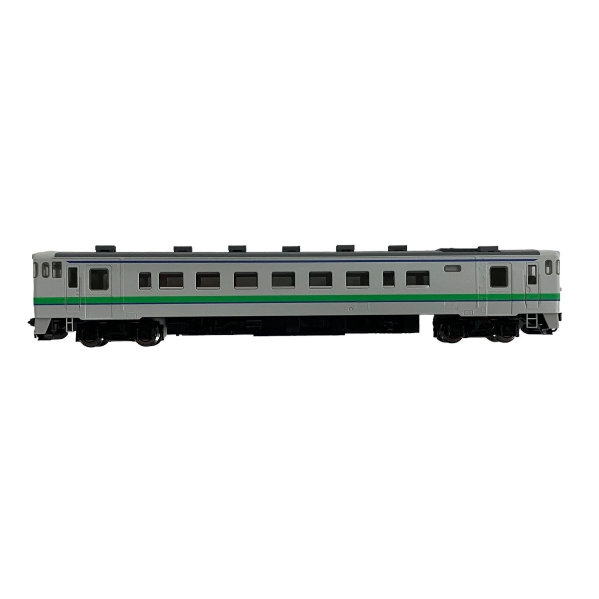 【動作保証】TOMIX 9411 JRディーゼルカー キハ40 1700形(M) Nゲージ 鉄道模型 トミックス  S8965347