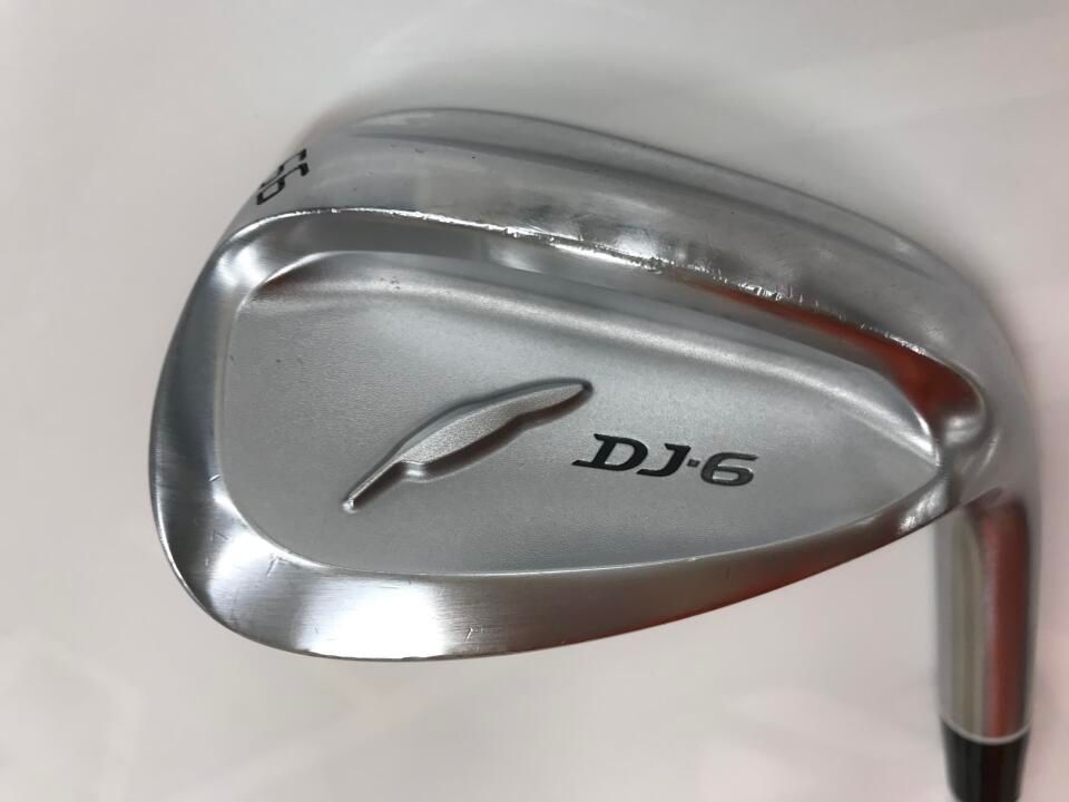 DJ-6 | 56 | WEDGE | NSプロ TS-114w Ver2 | | ウェッジ | フォーティーン 最短即日発送