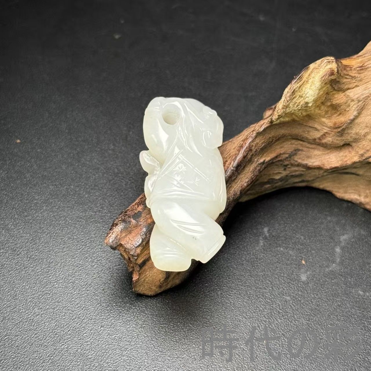 時代 極上 パイプ 木彫 パイプ等 4点 145g タサチ 東な6-0704① 2025年