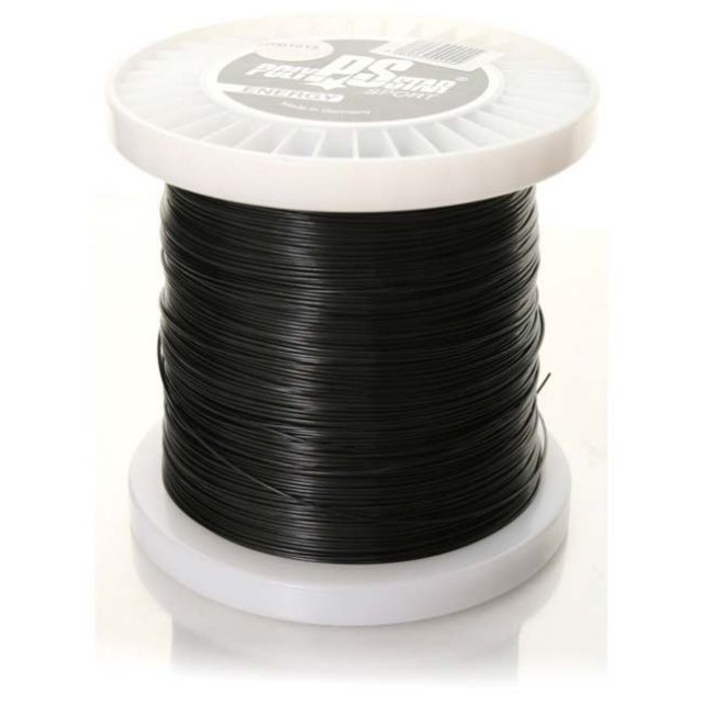 Energy 020130003