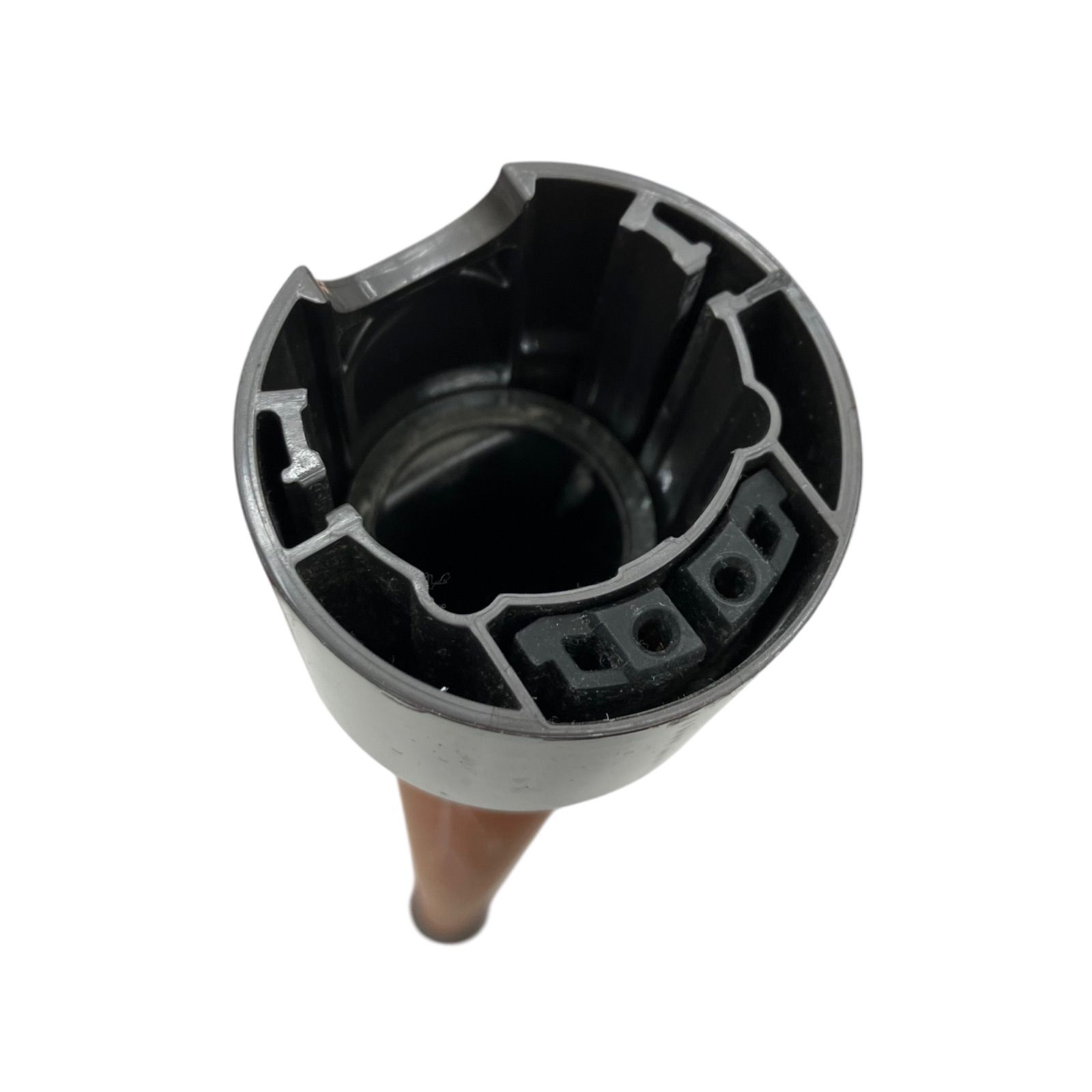 dyson ダイソン