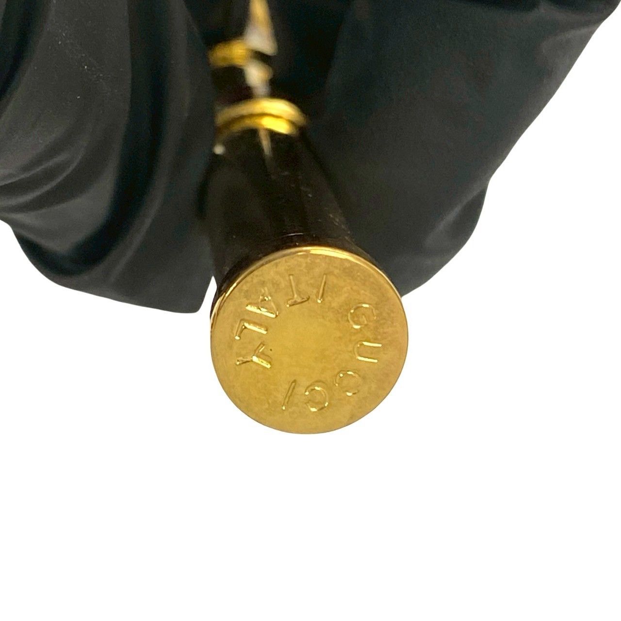 ✨️極美品✨️ GUCCI ネックレス インターロッキング パフュームボトル ✨️極美品✨️ GUCCI ネックレス インターロッキング