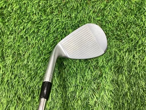タイトリスト VOKEY