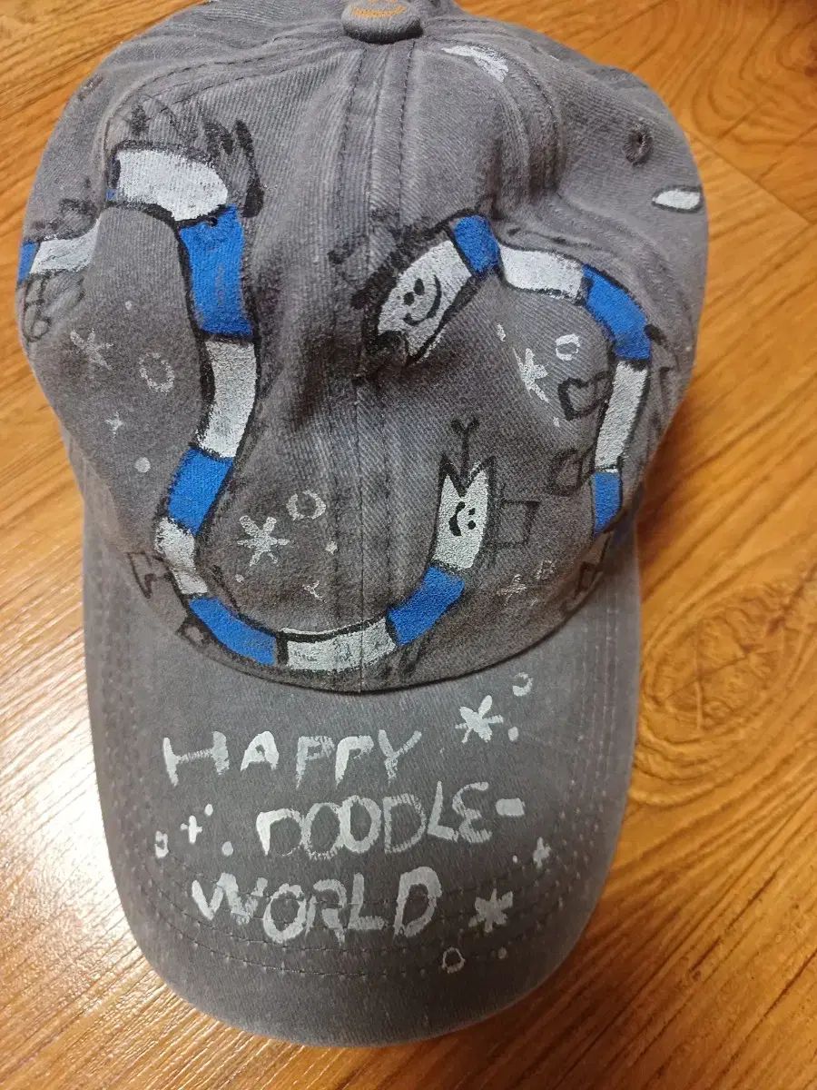 新作❤️UTAA ゴルフ レディース バケットハット 帽子 uta 帽子 Amazon