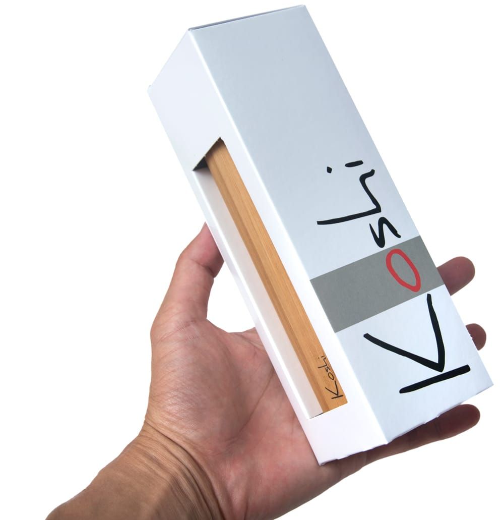 チャイム 全4種類の音色おまとめコンプリートセット