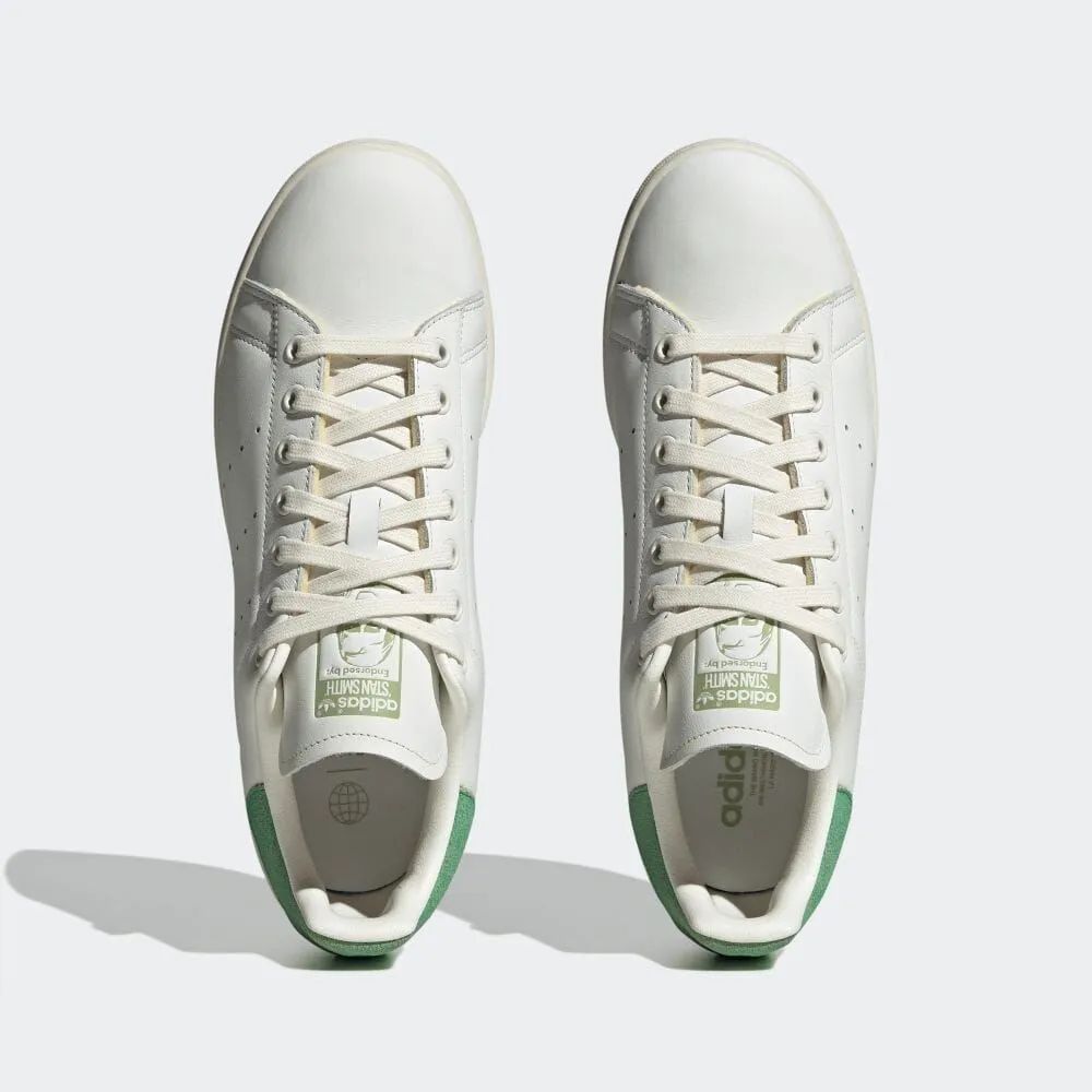 Adidas stan outlet smith 25