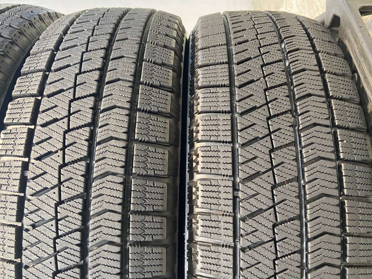 4本セット w15250906017