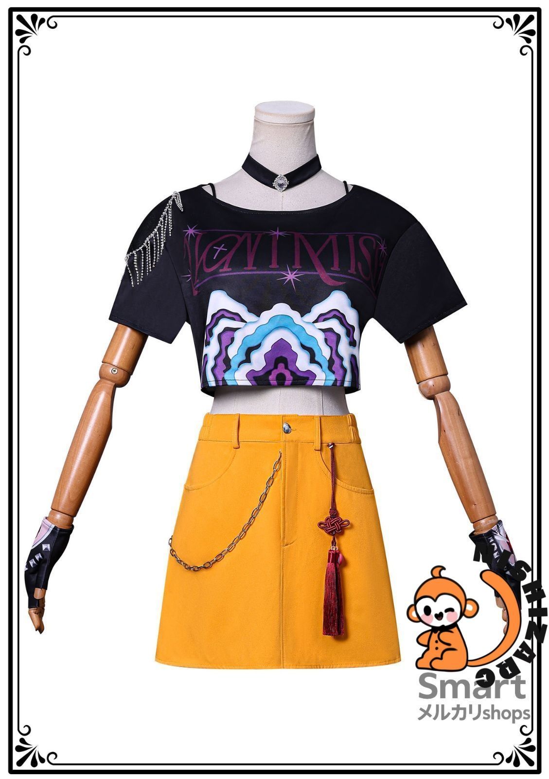 二次元服 M250909-4