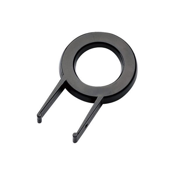 Teleフェイスタオル、廃盤CD、キーホルダーセット