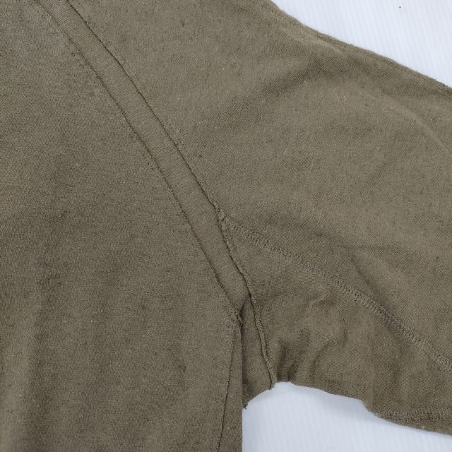 Maison Martin Margiela インサイドアウト 再構築 S50GU0020 Maison Martin Margiela インサイドアウト 再構築 S50GU0020