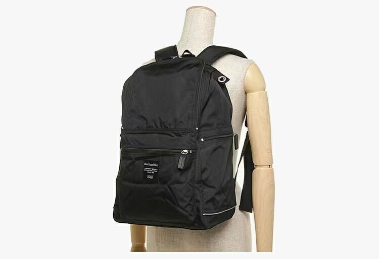 リュック バッグ