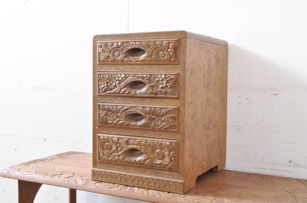 80s フランス製 OLD DANSK オールドダンスク 両手鍋 18cm ダンスク 鍋 18cm