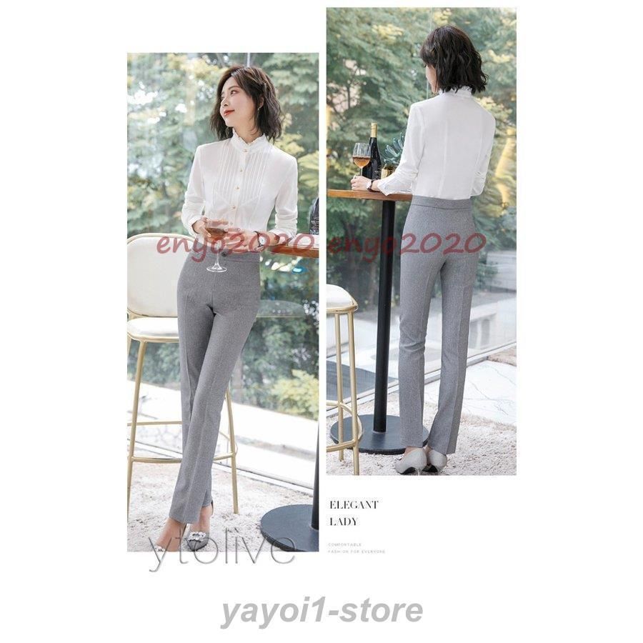 デニムジャケット 2点セット ワンピース レディース Aライン 長袖 カットオフデザイン ポケット付き きれいめ 上品 着回し お出かけ レジャ