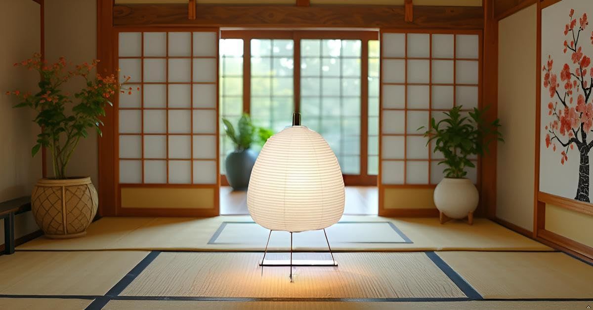 デスクライト LEE