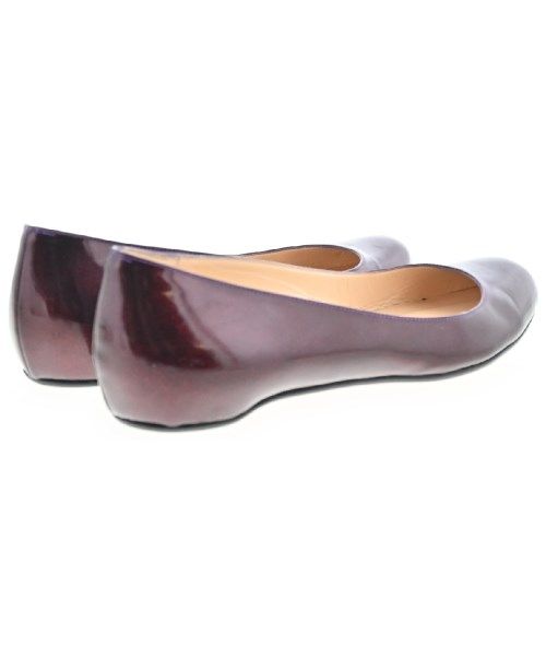 Louboutin パンプス