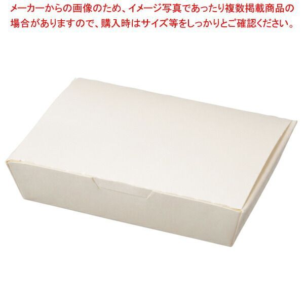 KM-16 600枚入