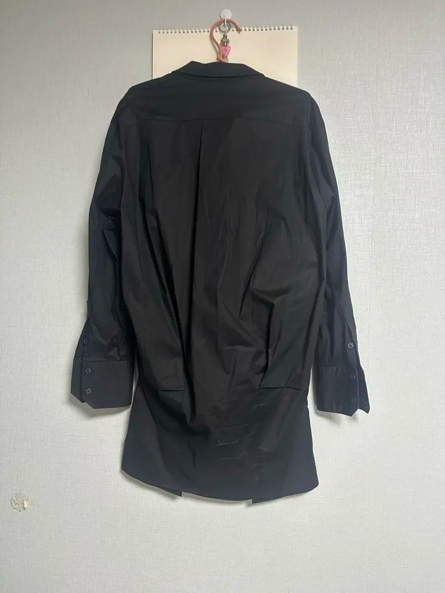 1モンブラン タイバー ネクタイピン シルバー ブラックライン sv