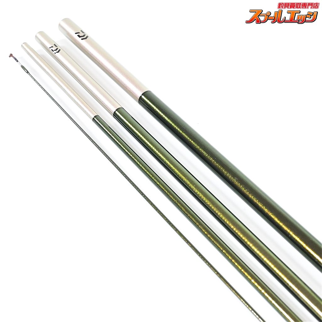DAIWA