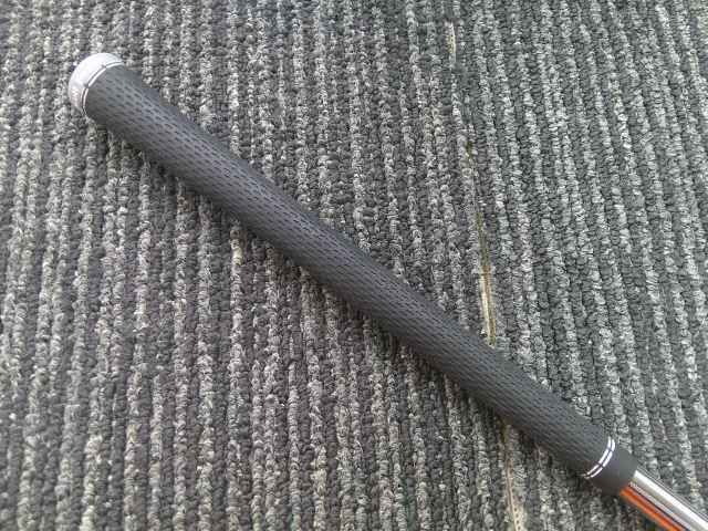 中古　ピン G425 HYBRID/PING TOUR 173-85 S/19 G425 ハイブリッドユーティリティ PING TOUR 173-85