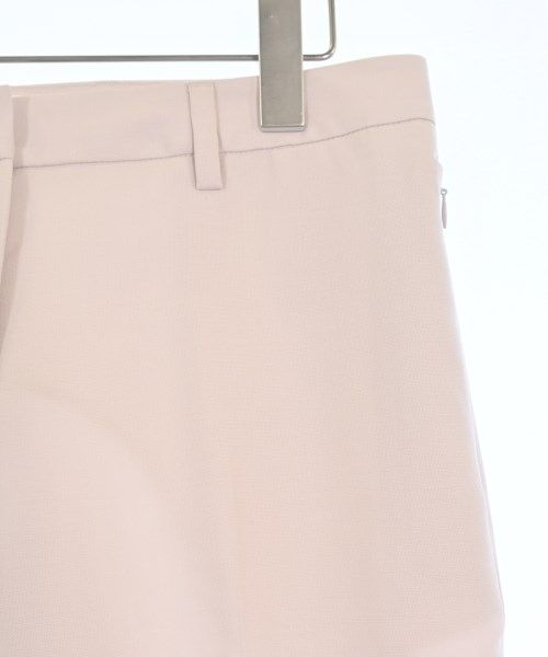 Margiela クロップドパンツ