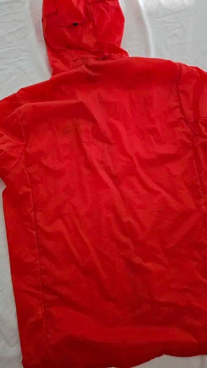 patagonia パタゴニア フーディーニ ウィンドブレーカー 風 ジャケット