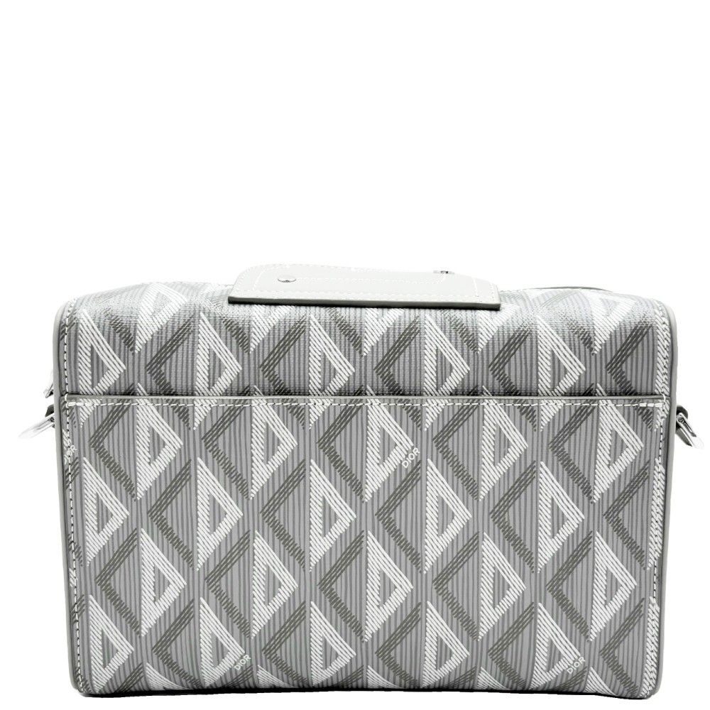 Dior 】ディオール LINGOT22 斜め掛けショルダー