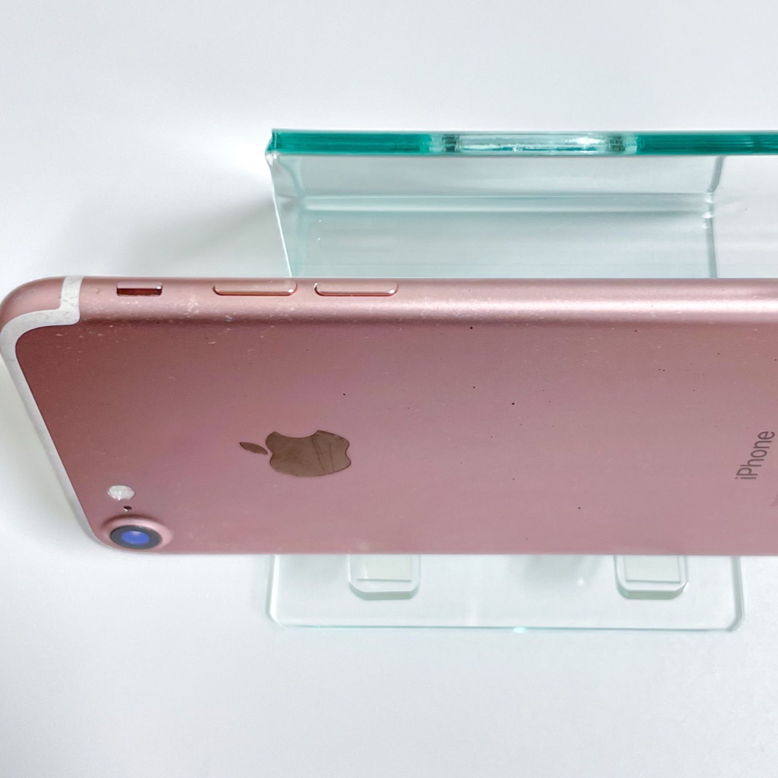 iPhone7 レッド 本体 128GB SIMフリー ジャンク 楽天市場】安心の1年