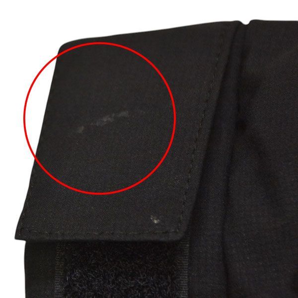 ザノースフェイス Baltro