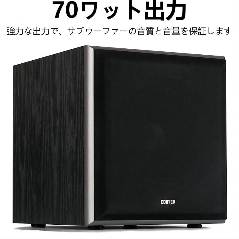 全シリーズ