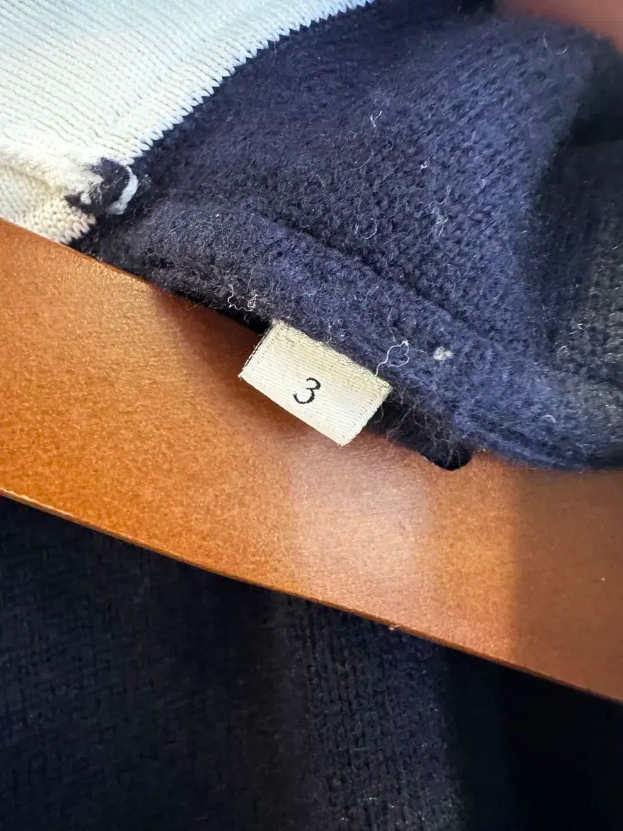 66