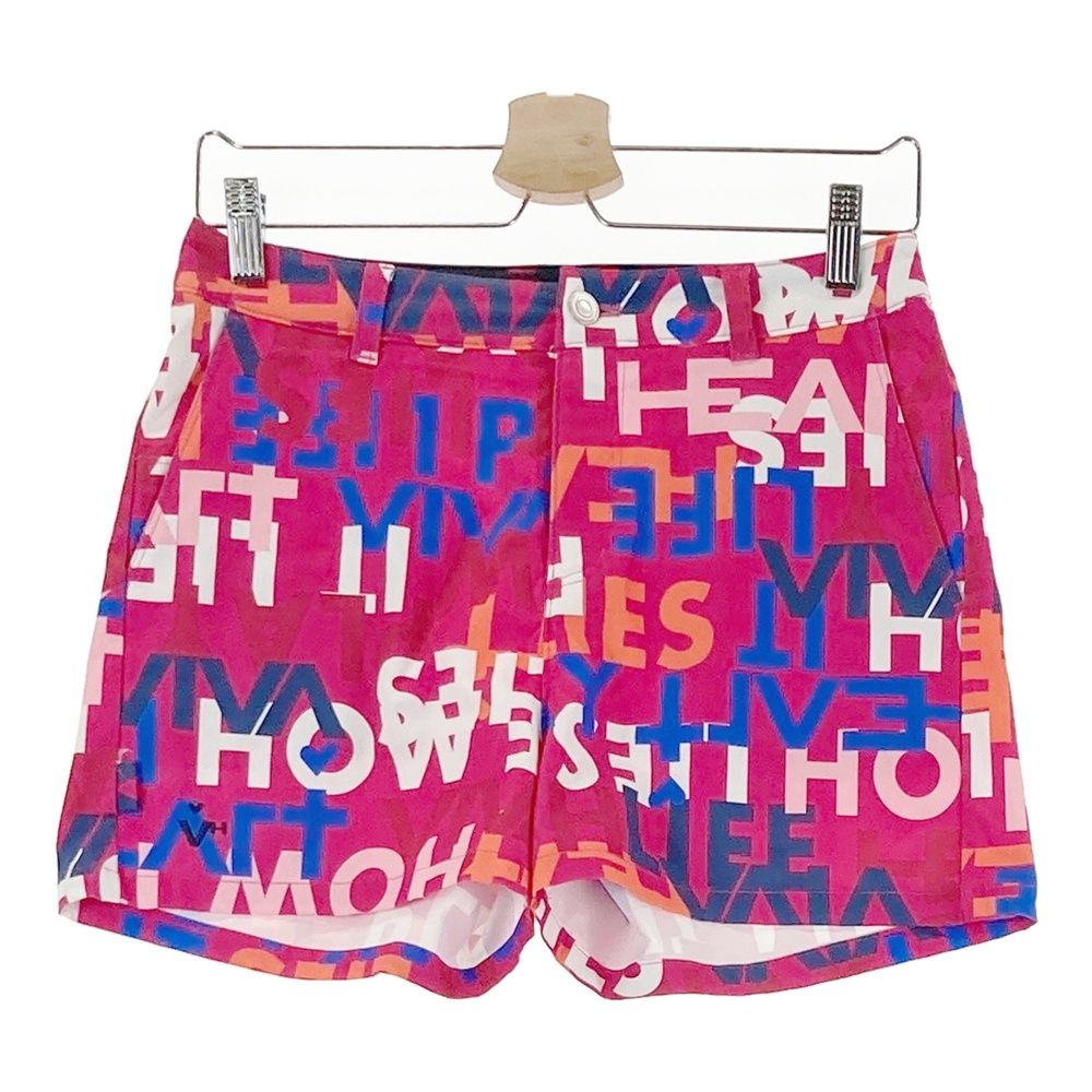 1903年 （稀少）アメリカ領フィリピン女性立像 火山乙女 PCGS認証