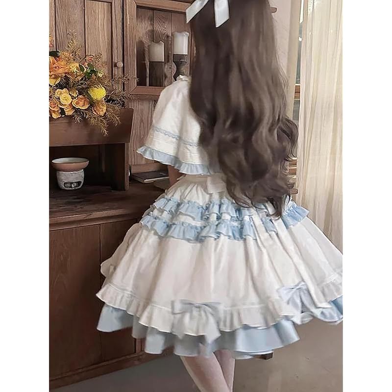 シリアルNO有り】NOWHERE 2YEARS 2周年記念本 ノーウェア 希少本