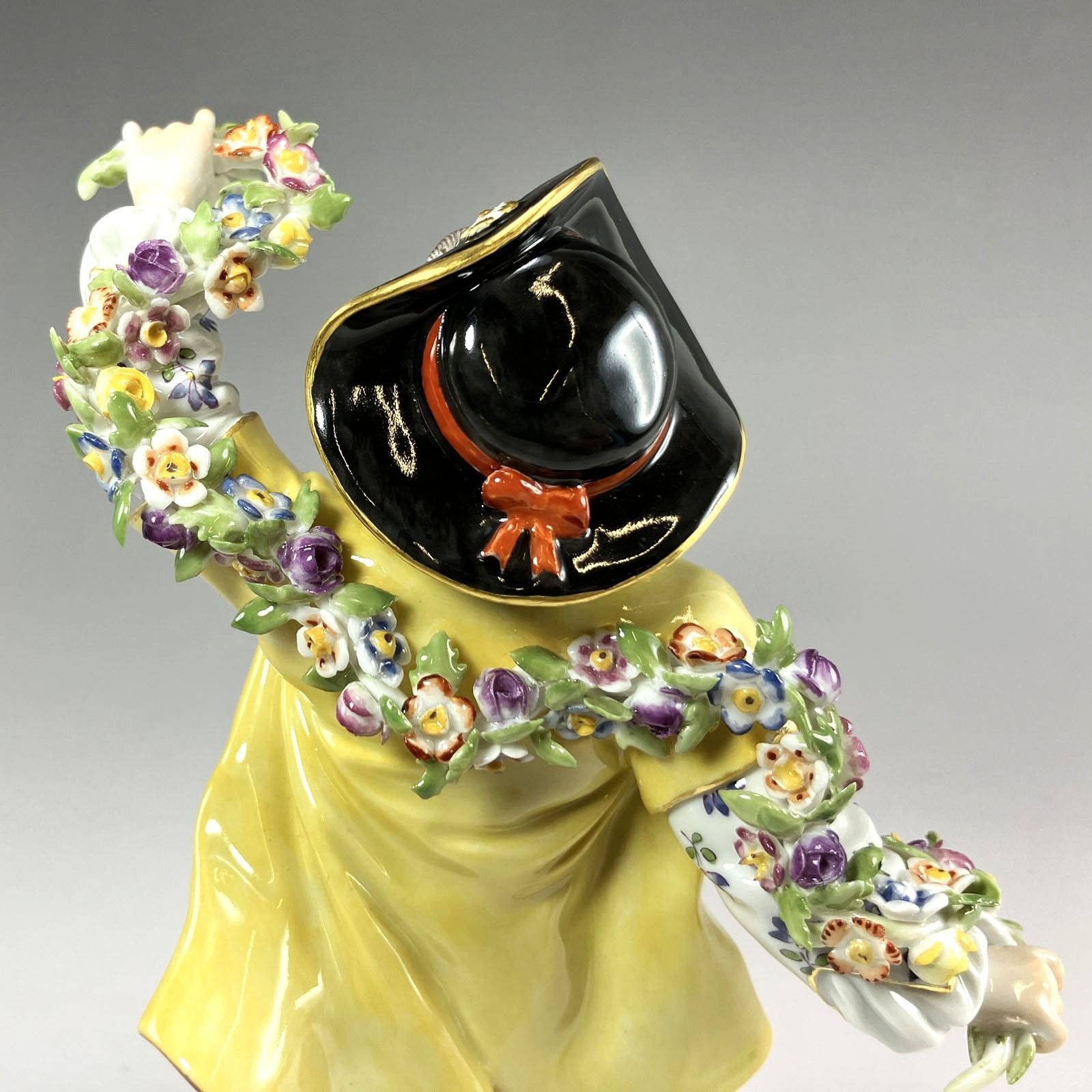 Meissen マイセン