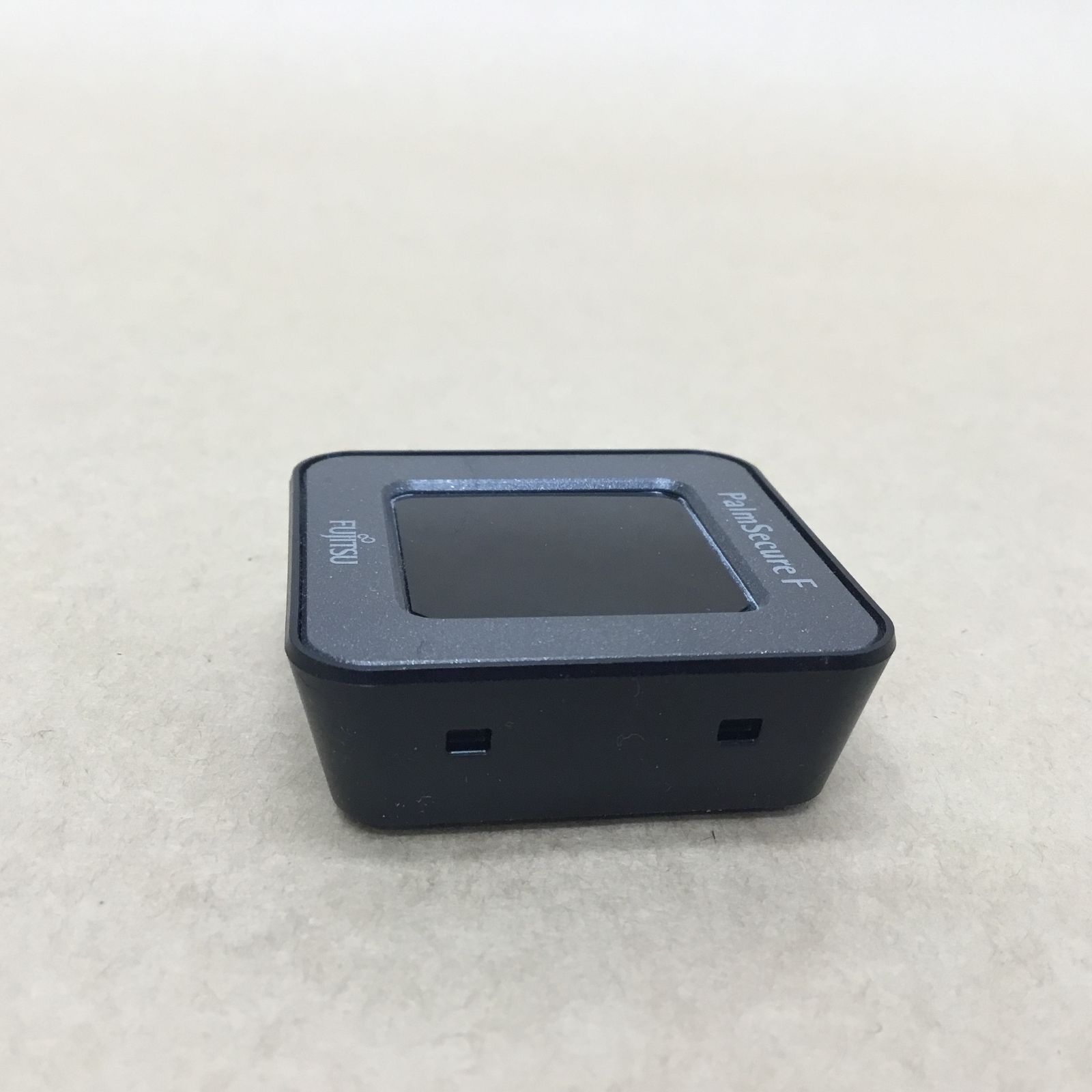 FUJITSU 手のひら静脈認証 PalmSecure-F Light スタンダード