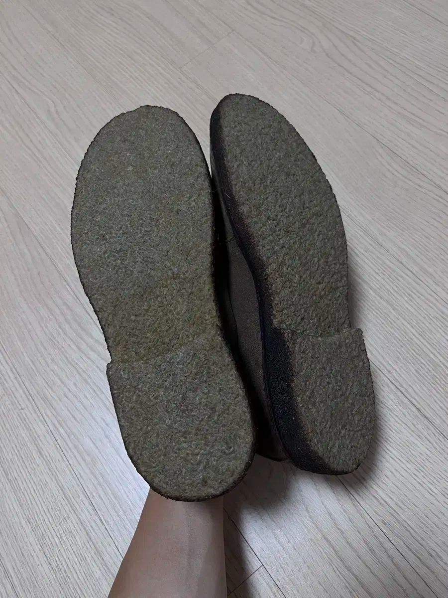 1900sイギリスアンティーク 葡萄のリネン刺繍ブラウス エドワー