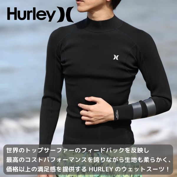AXXE Classic 2025SS：Ladies 2mm 長袖ジャケット 日本製 レディース