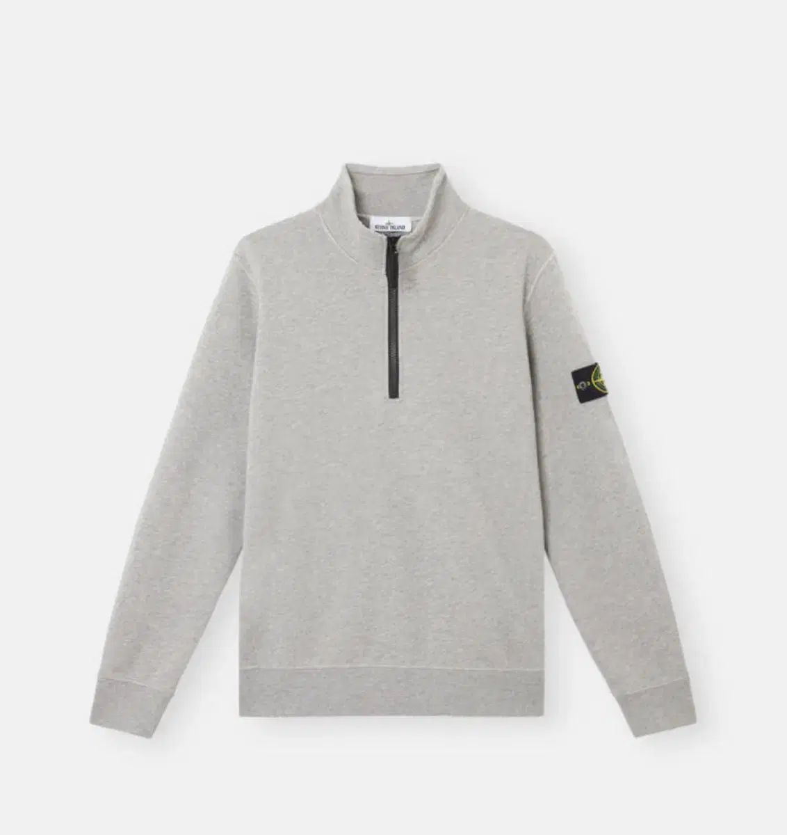 STONE ストーンアイランド スウェット801563051 ストーンアイランド
