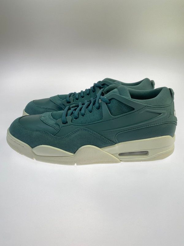 NIKE ナイキ FQ7940-300 WOMEN S AIR JORDAN 4 RM 靴 シューズ スニーカー SNEAKERS 160-250927-ks-29-min