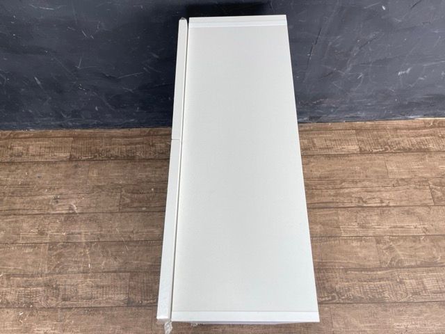 吊り戸棚 Bタイプ