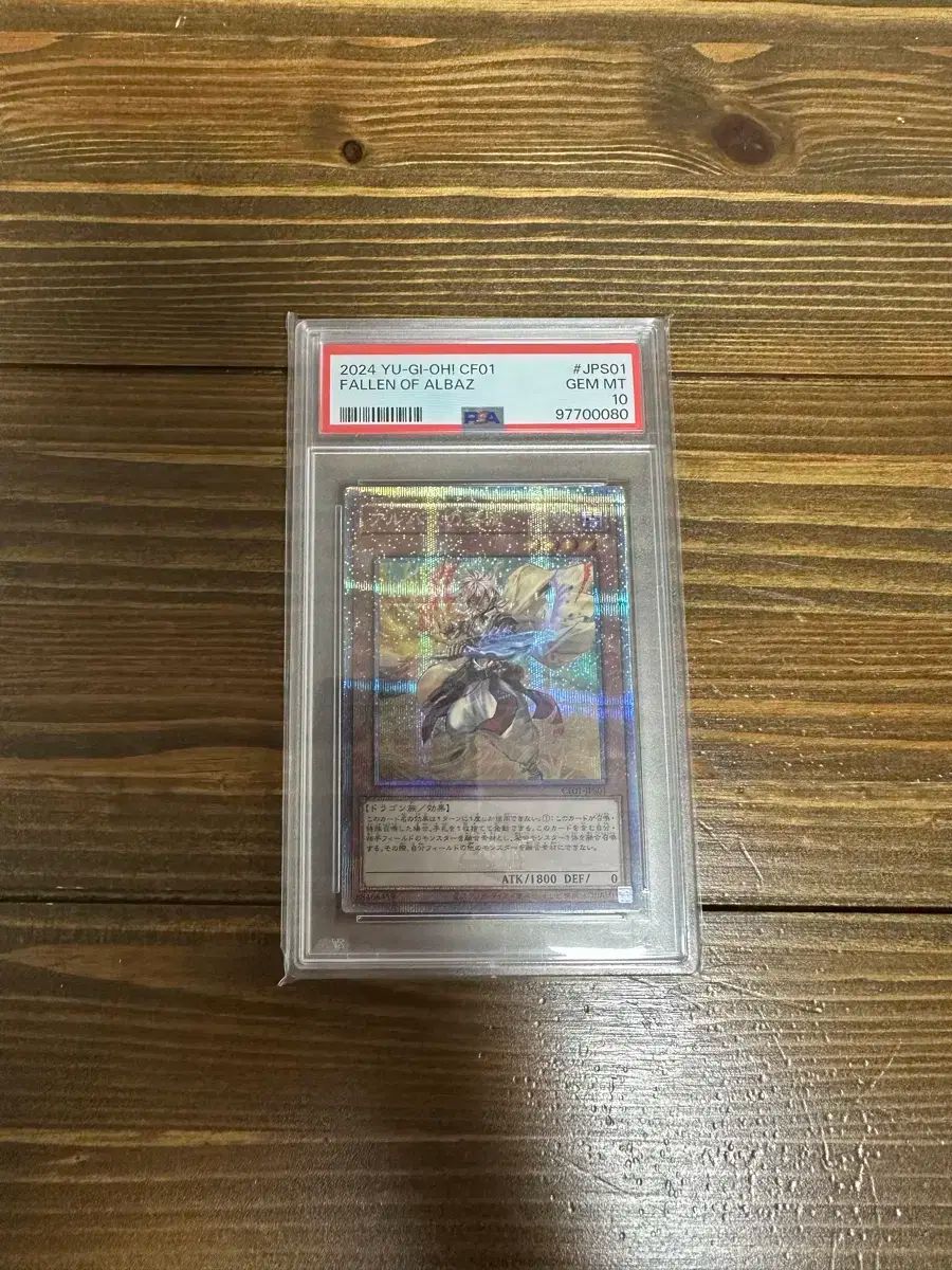 麻雀スタジオ101 麻雀 ゲーム 麻雀スタジオ101 麻雀 ゲーム