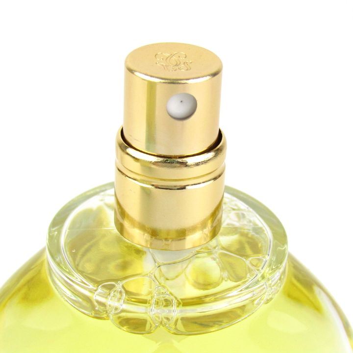 オードゲラン (1974) オードトワレ/香水 eau de guerlain